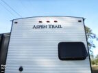 Thumbnail Photo 83 for 2016 Dutchmen Aspen Trail